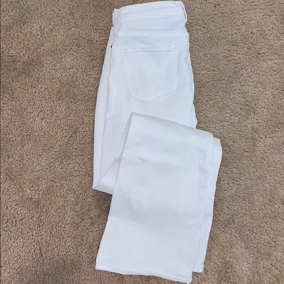 Citizens of humanity jeans - Picture 7 of 7